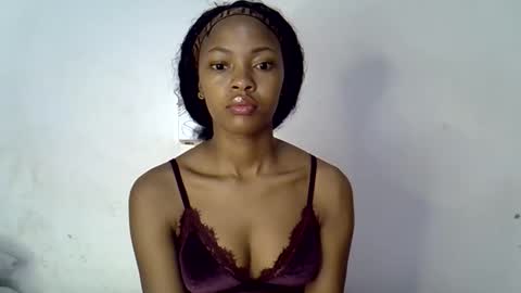 melissah_hot online show from May 30, 7:16 am