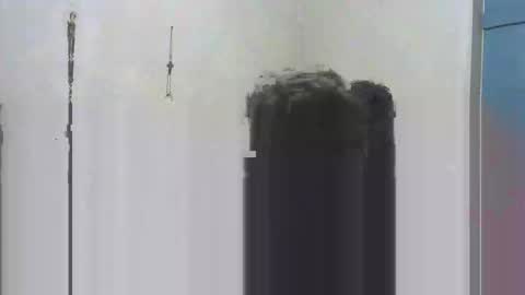 melissaoopikas online show from October 5, 7:12 pm