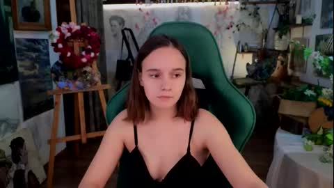 melissaravel online show from February 7, 4:22 pm