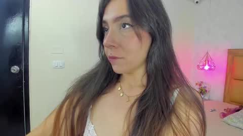    online show from February 17, 7:42 pm