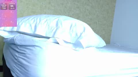 Snapshot of melissasamm chatting on September 29, 12:32 pm MelissaSam online show from September 29, 12:32 pm