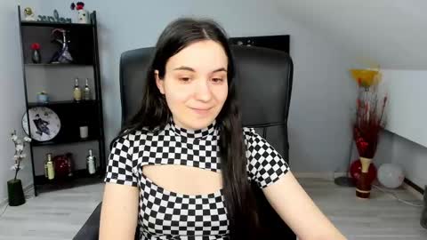 melissawiliam online show from March 6, 3:13 pm