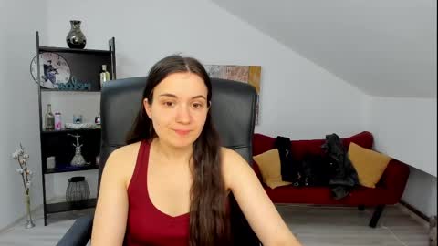 melissawiliam online show from May 29, 11:19 am