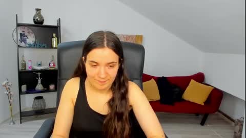 melissawiliam online show from June 19, 11:14 am