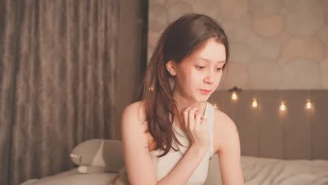 NEXT STREAM  in 7  3gmt---  online show from December 18, 3:56 am