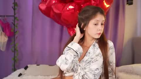 NEXT STREAM  in 7  3gmt---  online show from April 8, 11:10 am