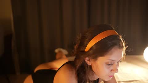 NEXT STREAM  in 7  3gmt---  online show from April 18, 6:34 pm