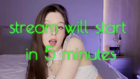 NEXT STREAM  in 7  3gmt---  online show from July 16, 7:03 am