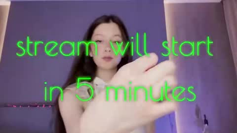 NEXT STREAM  in 7  3gmt---  online show from July 19, 5:22 am