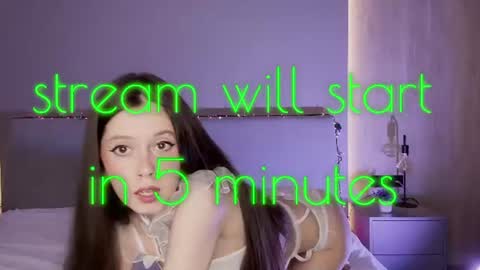 NEXT STREAM  in 7  3gmt---  online show from July 20, 6:28 am