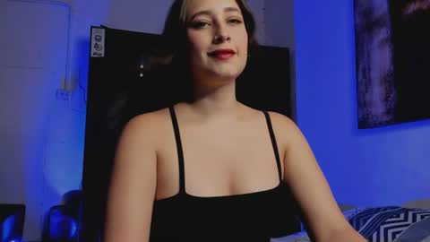 melissa rose online show from June 29, 9:37 pm