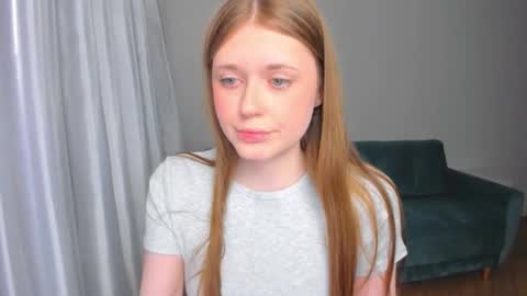 Melissa online show from March 1, 5:04 pm