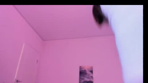 Melissa online show from March 20, 2:11 pm