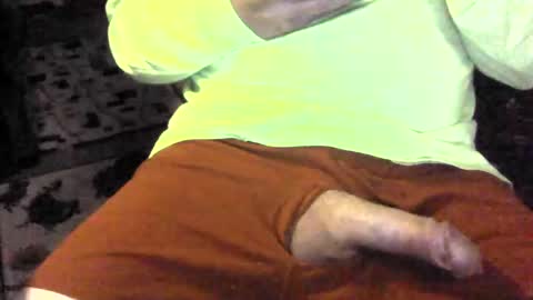 Snapshot of meljer8in chatting on November 10, 11:20 am Miles Deep online show from November 10, 11:20 am