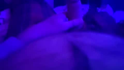 Snapshot of meljer8in chatting on December 15, 11:14 am Miles Deep online show from December 15, 11:14 am