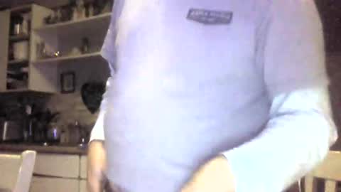 Miles Deep online show from April 19, 8:13 am