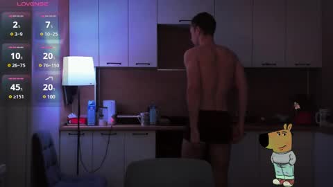 Snapshot of mell0wme chatting on December 2, 3:58 am Mello online show from December 2, 3:58 am