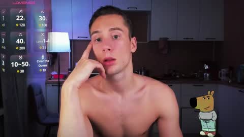 Snapshot of mell0wme chatting on December 2, 12:51 pm Mello online show from December 2, 12:51 pm