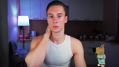 Snapshot of mell0wme chatting on December 4, 5:55 pm Mello online show from December 4, 5:55 pm