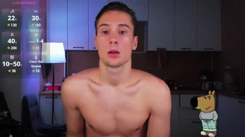 Snapshot of mell0wme chatting on December 7, 5:20 pm Mello online show from December 7, 5:20 pm