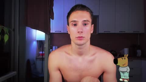 Snapshot of mell0wme chatting on December 8, 11:08 pm Mello online show from December 8, 11:08 pm