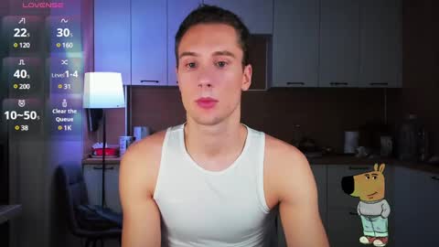 Snapshot of mell0wme chatting on December 9, 4:05 pm Mello online show from December 9, 4:05 pm