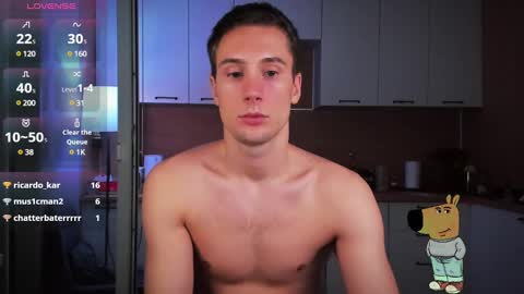 Snapshot of mell0wme chatting on December 15, 6:26 pm Mello online show from December 15, 6:26 pm