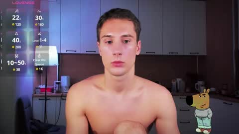 Snapshot of mell0wme chatting on December 16, 8:37 pm Mello online show from December 16, 8:37 pm