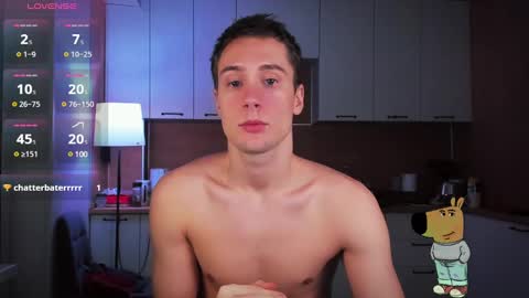 Snapshot of mell0wme chatting on December 17, 8:54 pm Mello online show from December 17, 8:54 pm