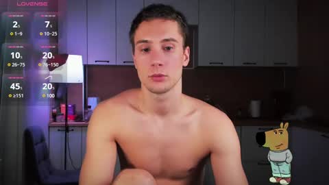 Snapshot of mell0wme chatting on December 23, 12:14 am Mello online show from December 23, 12:14 am