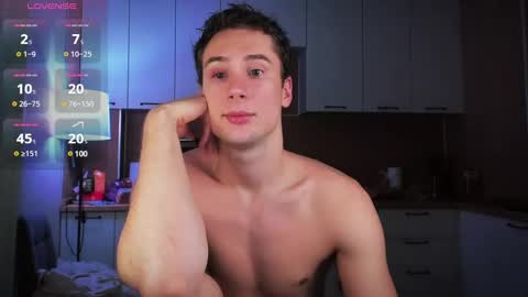 Snapshot of mell0wme chatting on January 6, 12:59 am Mello online show from January 6, 12:59 am