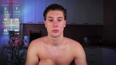 Snapshot of mell0wme chatting on January 7, 3:02 pm Mello online show from January 7, 3:02 pm