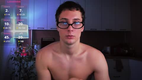 Snapshot of mell0wme chatting on January 8, 7:13 am Mello online show from January 8, 7:13 am