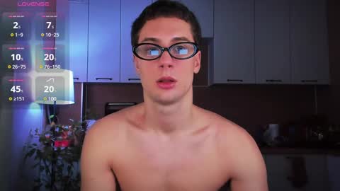 Snapshot of mell0wme chatting on January 9, 7:21 am Mello online show from January 9, 7:21 am