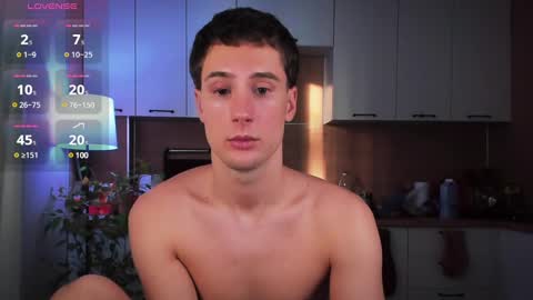 Snapshot of mell0wme chatting on January 9, 10:31 am Mello online show from January 9, 10:31 am