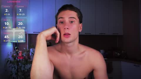 Snapshot of mell0wme chatting on January 10, 9:13 am Mello online show from January 10, 9:13 am