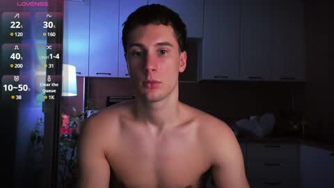 Snapshot of mell0wme chatting on January 11, 10:51 pm Mello online show from January 11, 10:51 pm