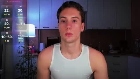 Snapshot of mell0wme chatting on January 15, 10:13 pm Mello online show from January 15, 10:13 pm