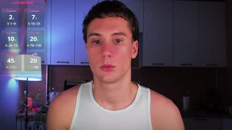 Snapshot of mell0wme chatting on January 18, 1:08 am Mello online show from January 18, 1:08 am