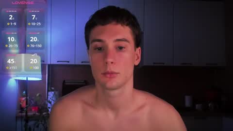 Snapshot of mell0wme chatting on January 24, 10:30 pm Mello online show from January 24, 10:30 pm