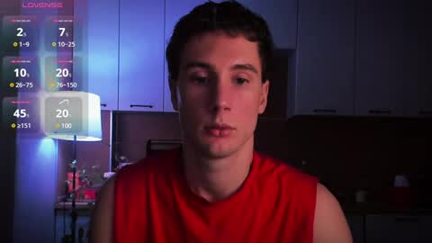 Snapshot of mell0wme chatting on January 27, 1:48 am Mello online show from January 27, 1:48 am