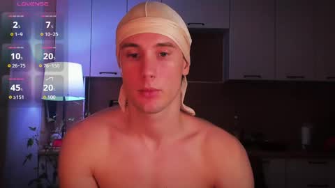 Snapshot of mell0wme chatting on January 30, 4:27 am Mello online show from January 30, 4:27 am