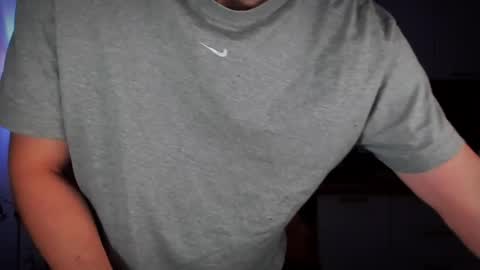 Snapshot of mell0wme chatting on February 13, 12:13 am Mello online show from February 13, 12:13 am