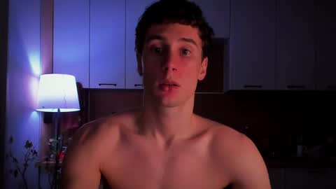 Snapshot of mell0wme chatting on March 3, 1:21 am Mello online show from March 3, 1:21 am