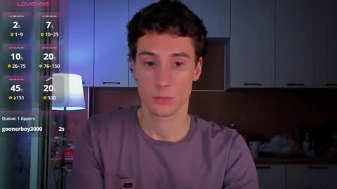 Snapshot of mell0wme chatting on March 10, 5:43 am Mello online show from March 10, 5:43 am