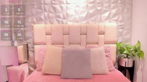 Snapshot of mell_muller chatting on May 21, 11:50 am Mell online show from May 21, 11:50 am