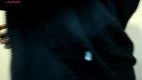 mellanie online show from January 15, 10:09 am