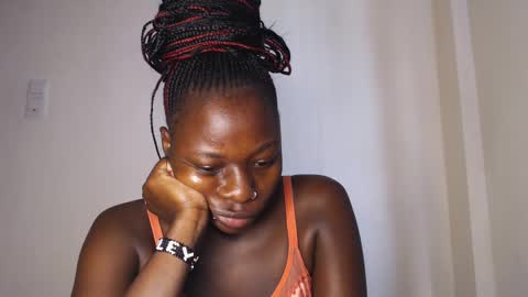 . online show from December 22, 5:12 am