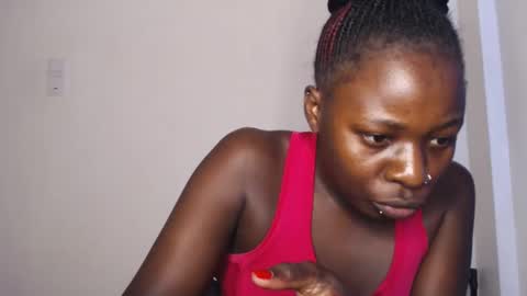 . online show from December 28, 7:33 am