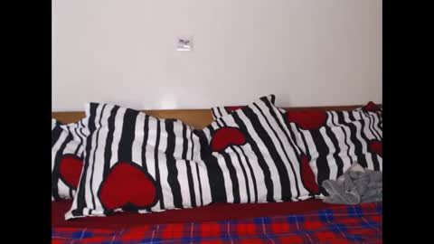 . online show from January 12, 4:52 am